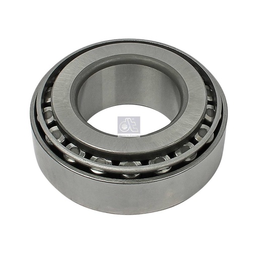 [DTS 2.35238] Roulement à rouleaux VOLVO - DT SPARE PARTS
