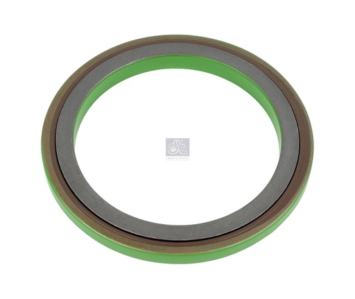 [DTS 2.35250] Joint spi - DT SPARE PARTS