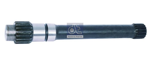 [DTS 2.35304] Arbre secondaire VOLVO - DT SPARE PARTS