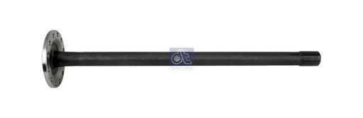[DTS 2.35306] Arbre de transmission VOLVO - DT SPARE PARTS