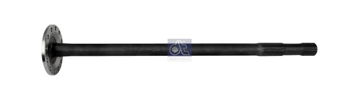 [DTS 2.35307] Arbre de transmission VOLVO - DT SPARE PARTS