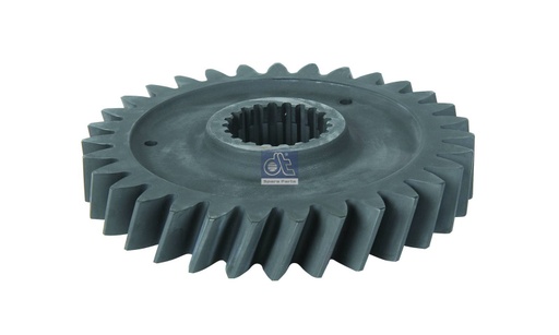 [DTS 2.35320] Pignon - DT SPARE PARTS