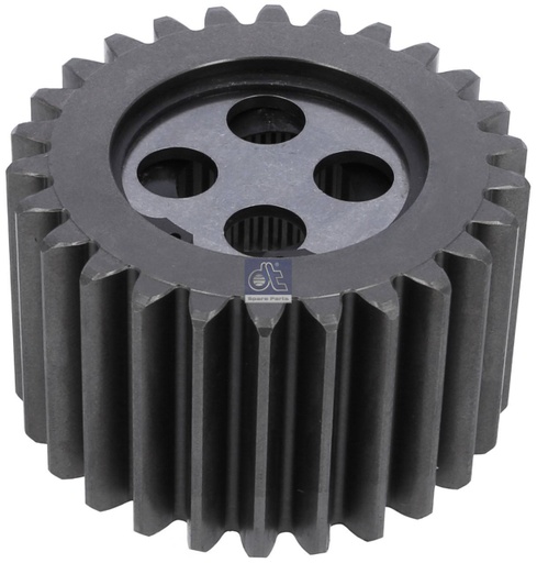 [DTS 2.35321] Pignon solaire - DT SPARE PARTS