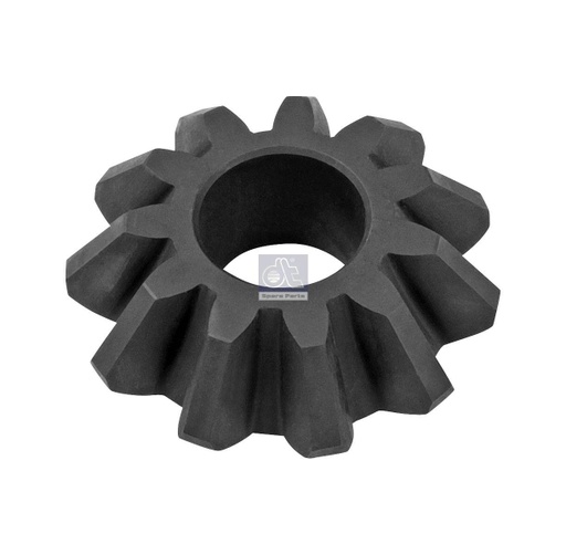 [DTS 2.35325] Satellite du différentiel - DT SPARE PARTS