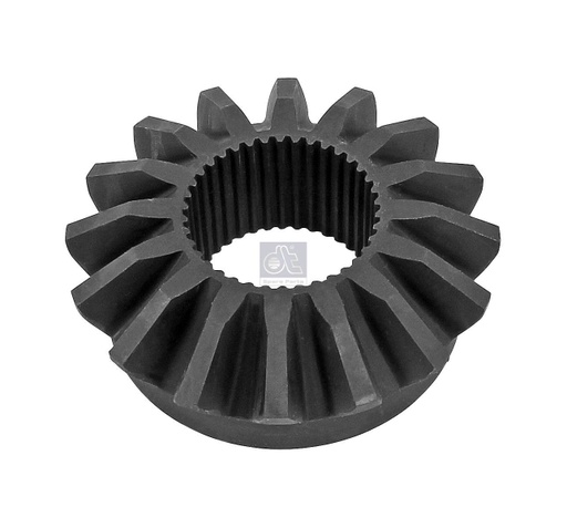[DTS 2.35327] Satellite du différentiel - DT SPARE PARTS
