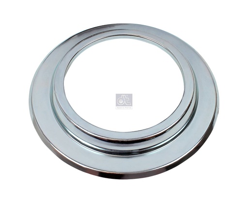 [DTS 2.35371] Disque d'écartement - DT SPARE PARTS