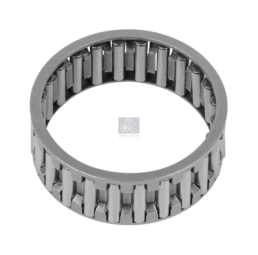 [DTS 2.37010] Roulement à aiguilles - DT SPARE PARTS