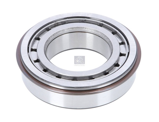 [DTS 2.37011] Roulement à rouleaux - DT SPARE PARTS