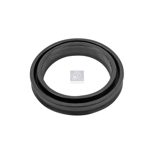 [DTS 2.37108] Joint spi - DT SPARE PARTS