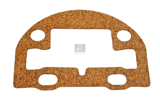 [DTS 2.40006] Joint - DT SPARE PARTS