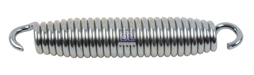 [DTS 2.40017] Ressort VOLVO - DT SPARE PARTS