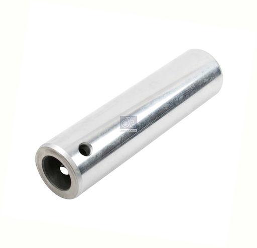 [DTS 2.40042] Pivot VOLVO - DT SPARE PARTS