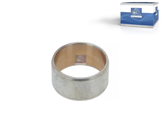 [DTS 2.40050] Douille de mâchoire de frein VOLVO - DT SPARE PARTS