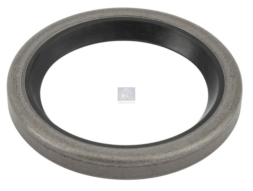 [DTS 2.40060] Joint spi VOLVO - DT SPARE PARTS