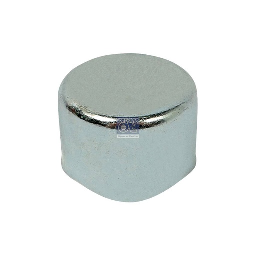 [DTS 2.40065] Bouchon de fermeture VOLVO - DT SPARE PARTS