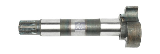 [DTS 2.40104] Arbre à cames de frein VOLVO - DT SPARE PARTS
