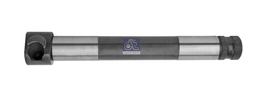 [DTS 2.40110] Arbre à cames de frein VOLVO - DT SPARE PARTS
