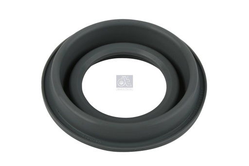 [DTS 2.40120] Bouchon antipoussière - DT SPARE PARTS