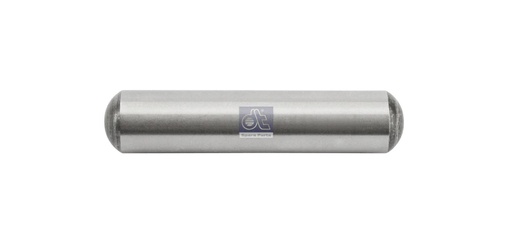[DTS 2.40121] Boulon de pression - DT SPARE PARTS