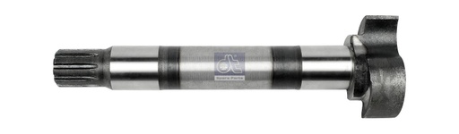 [DTS 2.40126] Arbre à cames de frein VOLVO - DT SPARE PARTS