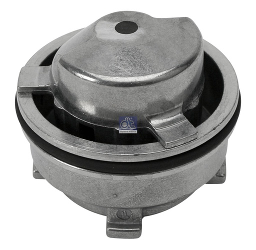 [DTS 2.40140] Valve d'aeration - DT SPARE PARTS