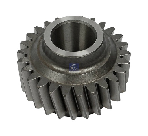 [DTS 2.40157] Pignon VOLVO - DT SPARE PARTS