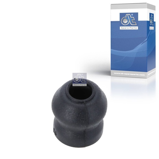 [DTS 2.40167] Membrane VOLVO - DT SPARE PARTS