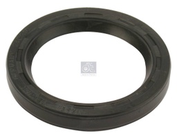 [DTS 2.40210] Joint spi x10 - DT SPARE PARTS