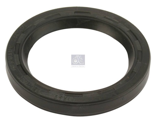[DTS 2.40210] Joint spi VOLVO - DT SPARE PARTS