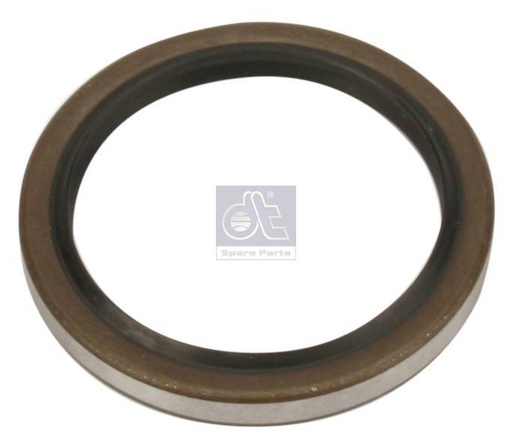 [DTS 2.40211] Joint spi - DT SPARE PARTS