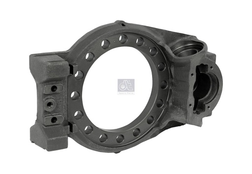 [DTS 2.40285] Support de frein - DT SPARE PARTS
