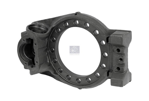 [DTS 2.40286] Support de frein - DT SPARE PARTS