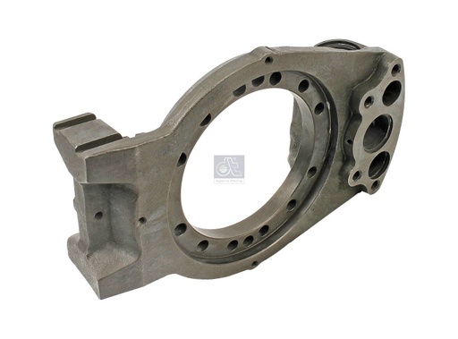 [DTS 2.40287] Support de frein VOLVO - DT SPARE PARTS