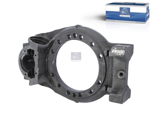 [DTS 2.40288] Support de frein VOLVO - DT SPARE PARTS