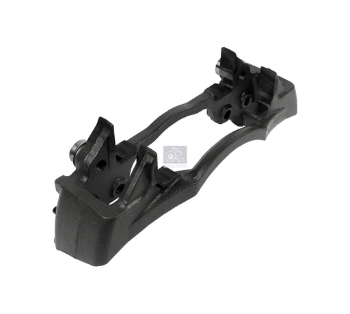 [DTS 2.40373] Support de frein VOLVO - DT SPARE PARTS