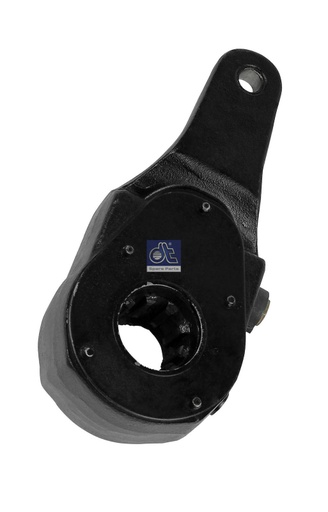 [DTS 2.40454] Levier régleur VOLVO - DT SPARE PARTS