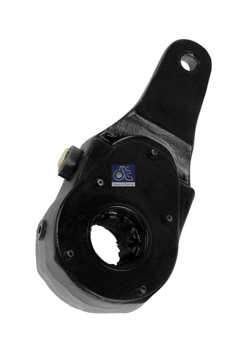 [DTS 2.40455] Levier régleur VOLVO - DT SPARE PARTS
