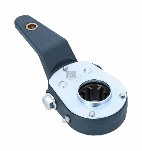 [DTS 2.40458] Levier régleur VOLVO - DT SPARE PARTS
