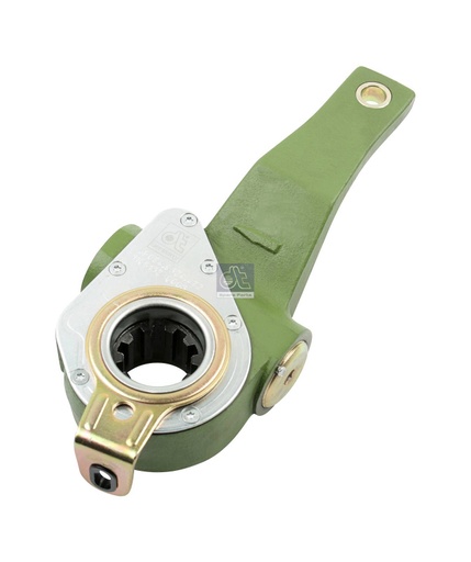 [DTS 2.40472] Levier régleur VOLVO - DT SPARE PARTS