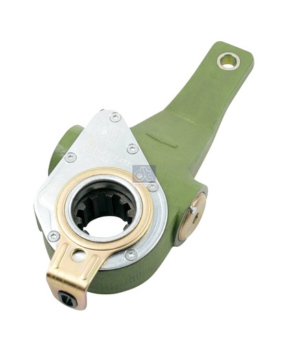[DTS 2.40473] Levier régleur VOLVO - DT SPARE PARTS