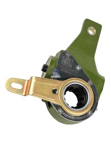[DTS 2.40485] Levier régleur VOLVO - DT SPARE PARTS