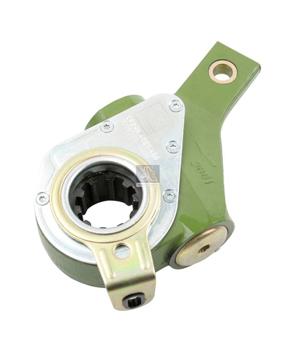 [DTS 2.40486] Levier régleur VOLVO - DT SPARE PARTS