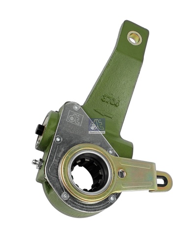 [DTS 2.40494] Levier régleur VOLVO - DT SPARE PARTS