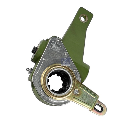 [DTS 2.40495] Levier régleur VOLVO - DT SPARE PARTS