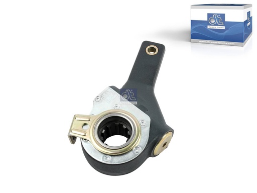 [DTS 2.40498] Levier régleur VOLVO - DT SPARE PARTS