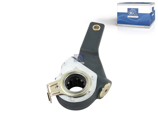 [DTS 2.40499] Levier régleur VOLVO - DT SPARE PARTS