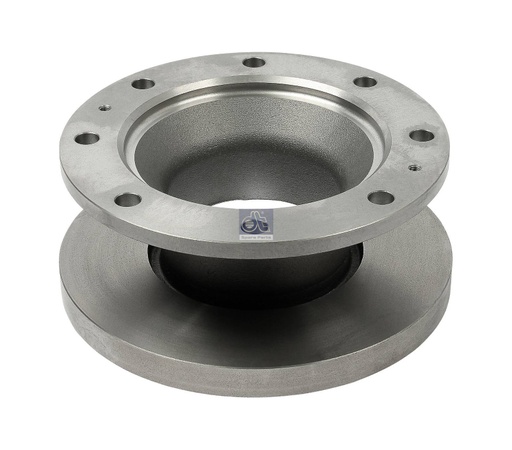 [DTS 2.40559] Disque de frein VOLVO - DT SPARE PARTS