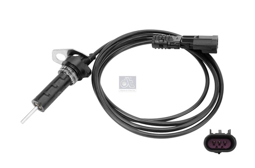 [DTS 2.40573] Témoin d'usure VOLVO - DT SPARE PARTS