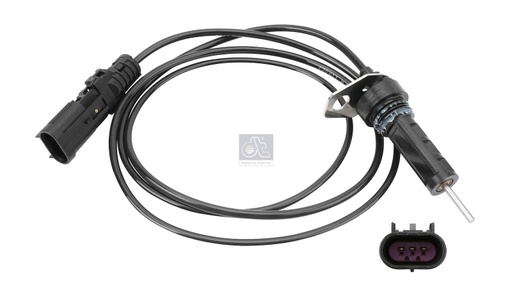 [DTS 2.40575] Témoin d'usure VOLVO - DT SPARE PARTS