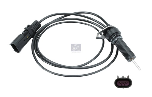 [DTS 2.40576] Témoin d'usure VOLVO - DT SPARE PARTS